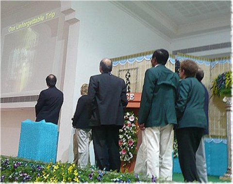 Images/Conf 134.jpg